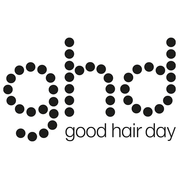 Ghd