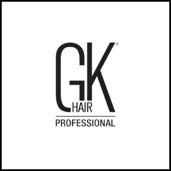 GKhair
