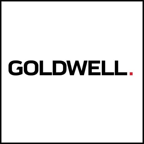 Goldwell