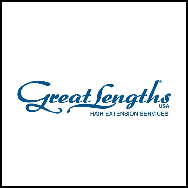 Great Lengths