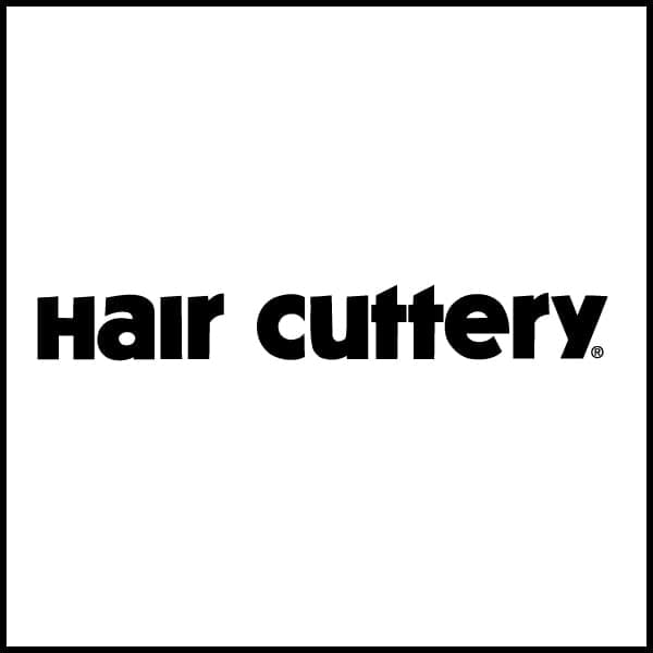 Hair Cuttery