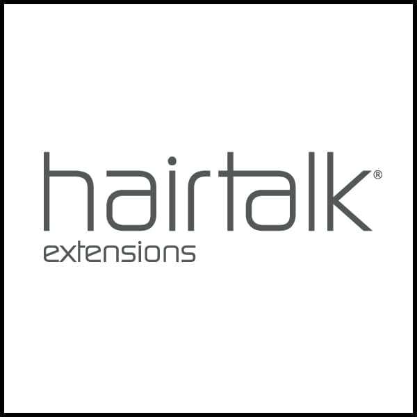 Hairtalk