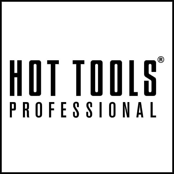 Hot Tools