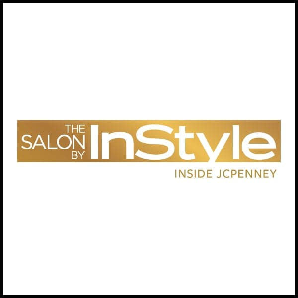 JCPenny Salon