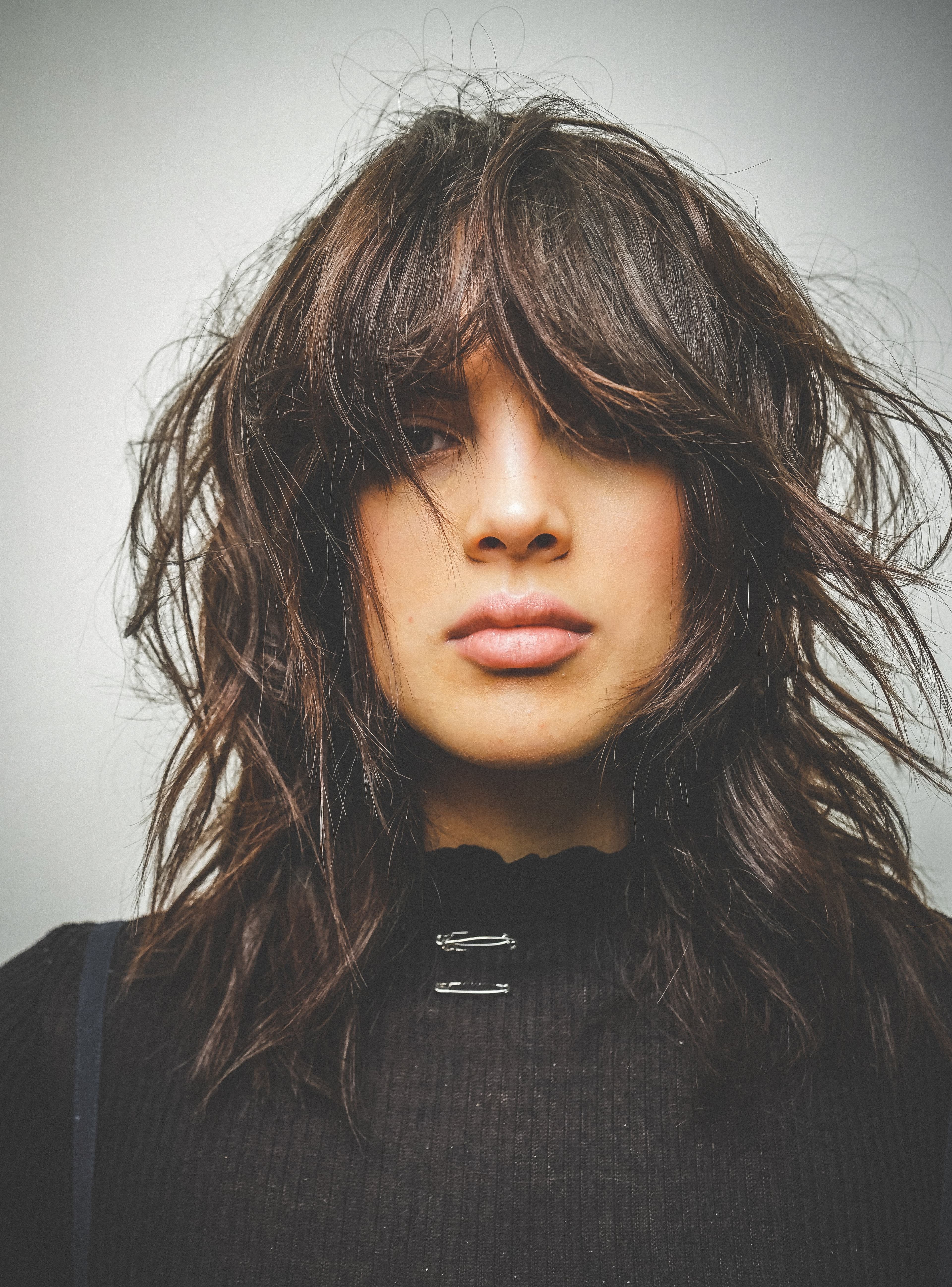 julian-2
