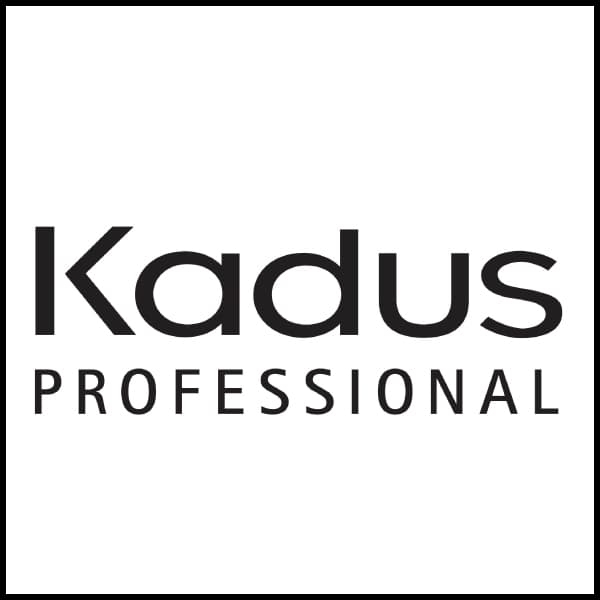 Kadus Professional