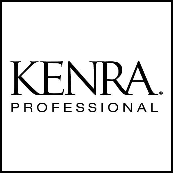 Kenra Professional