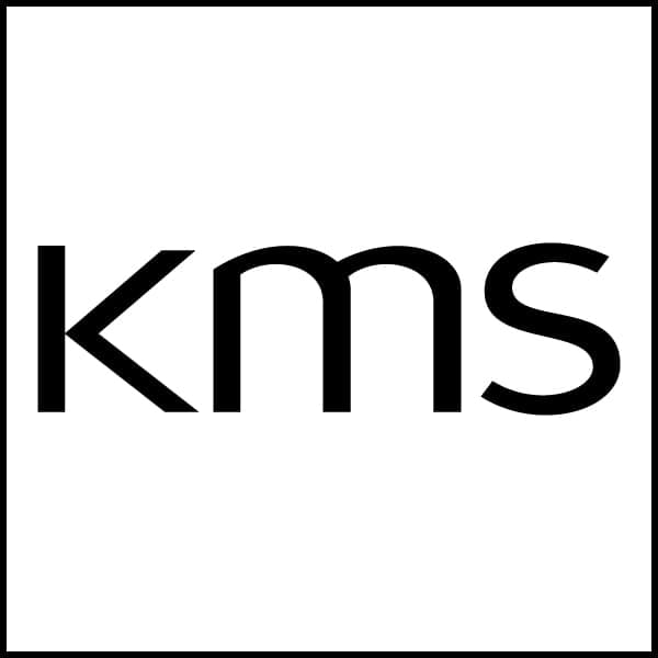 KMS