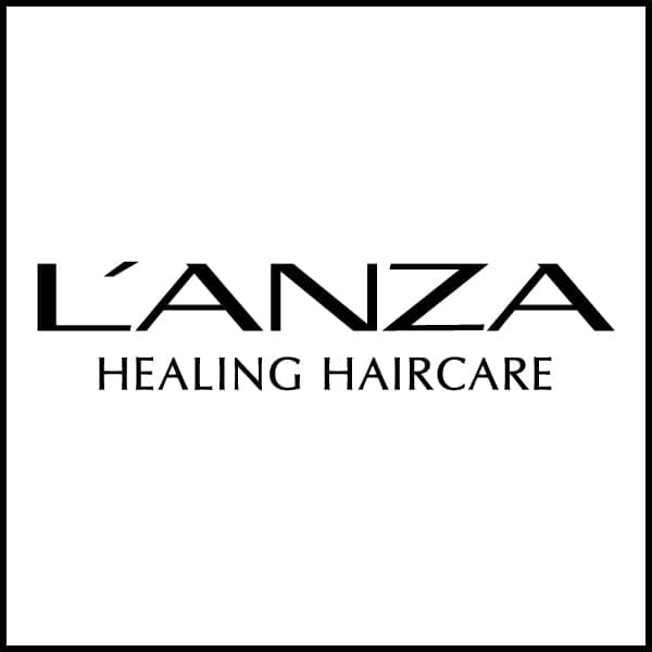 L'aNZA Healing Haircare