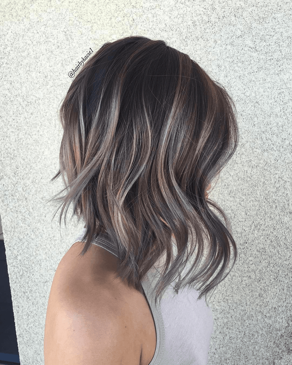mauve