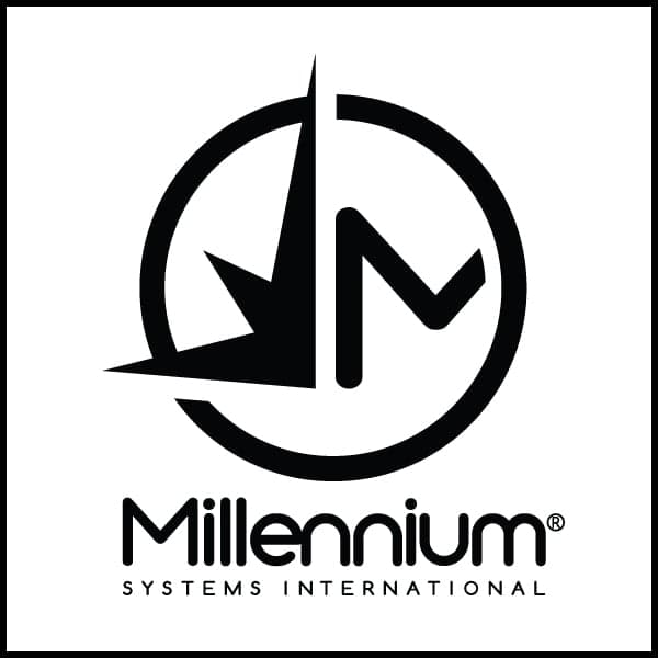 Millennium Systems