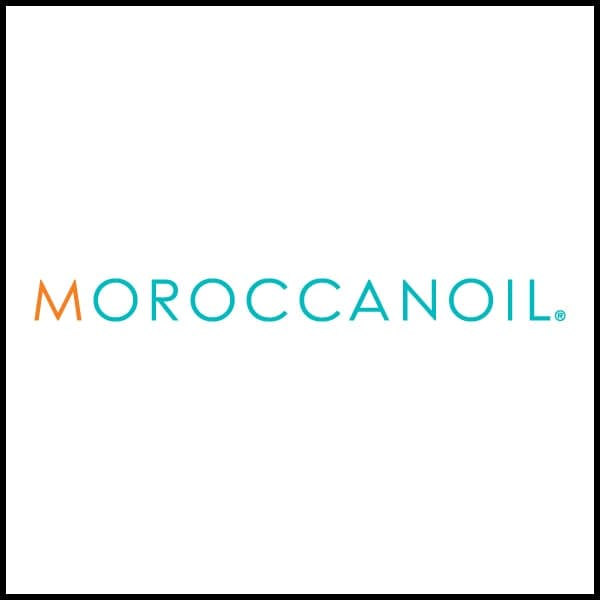 Moroccanoil