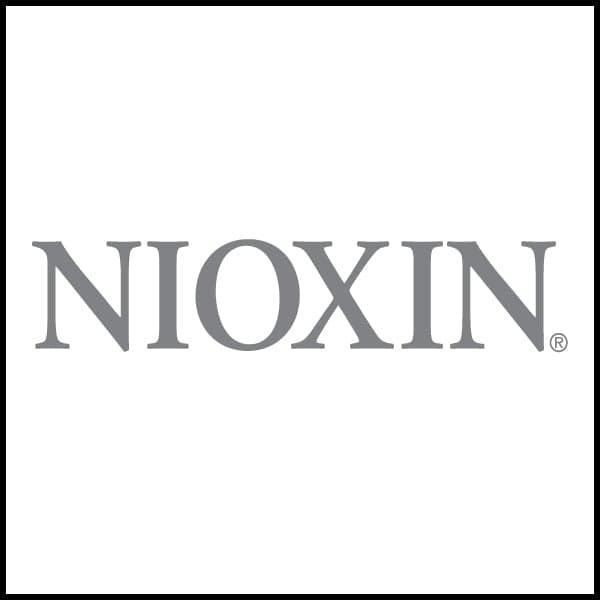 Nioxin