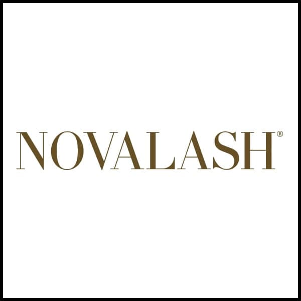 NovaLash