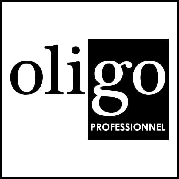 Oligo Professionnel