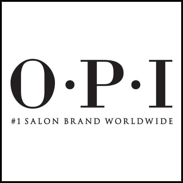 OPI