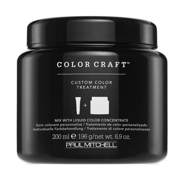 Color Craft™