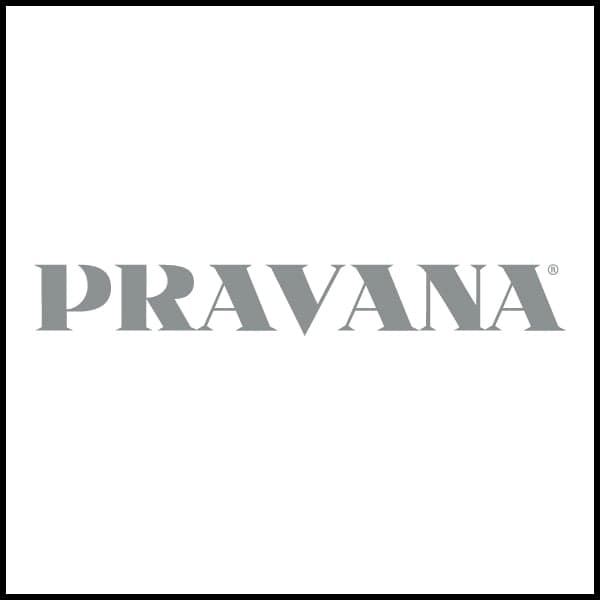 pravana_logo