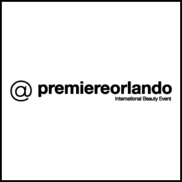 Premiere Orlando