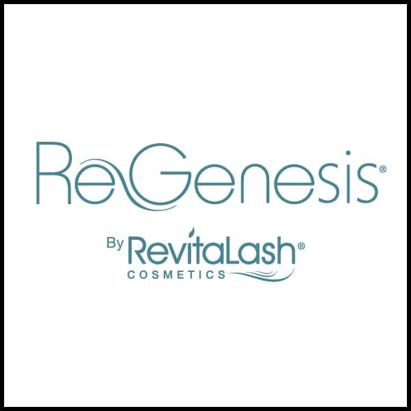 ReGenesis