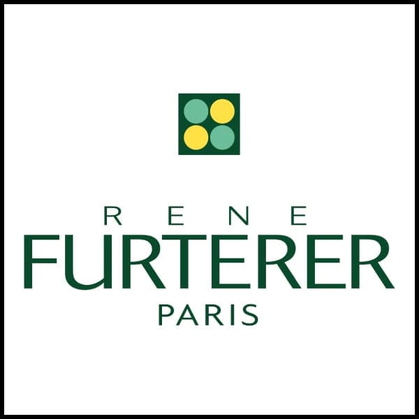 René Furterer