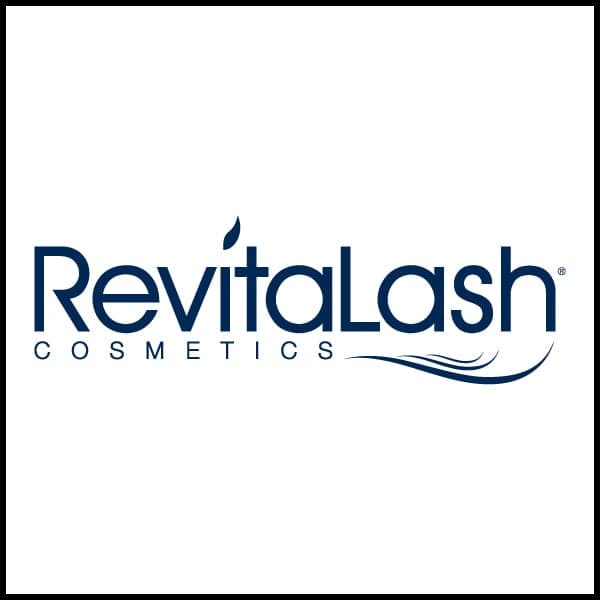 RevitaLash Cosmetics