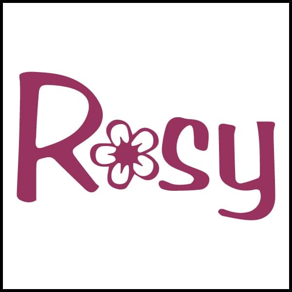 Rosy Salon Software