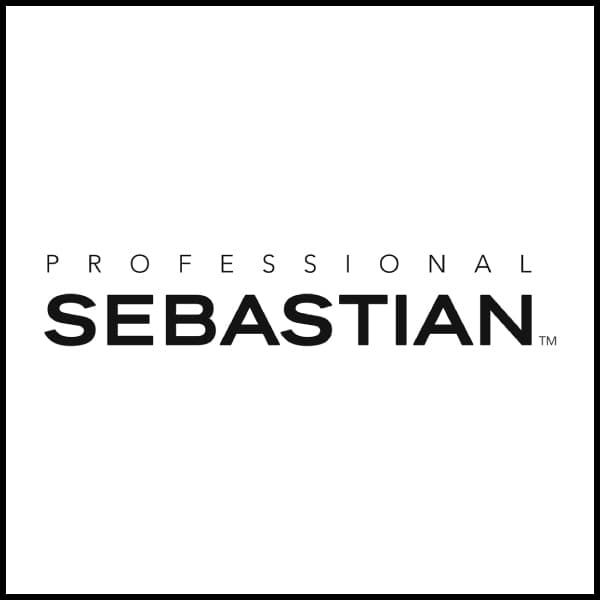 Sebastian Professional