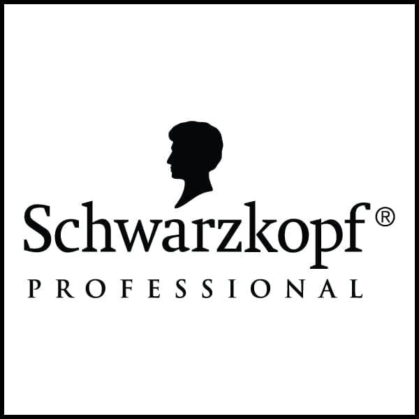 Schwarzkopf Professional