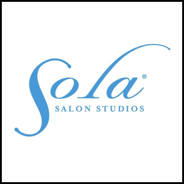 Sola Salon Studios