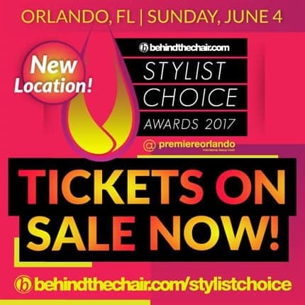 stylistchoiceawards-2017-feat