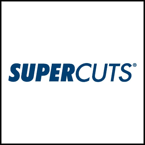 Supercuts
