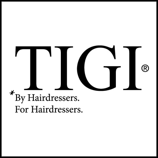 TIGI