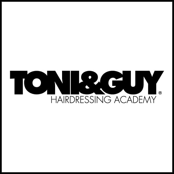 TONI&GUY
