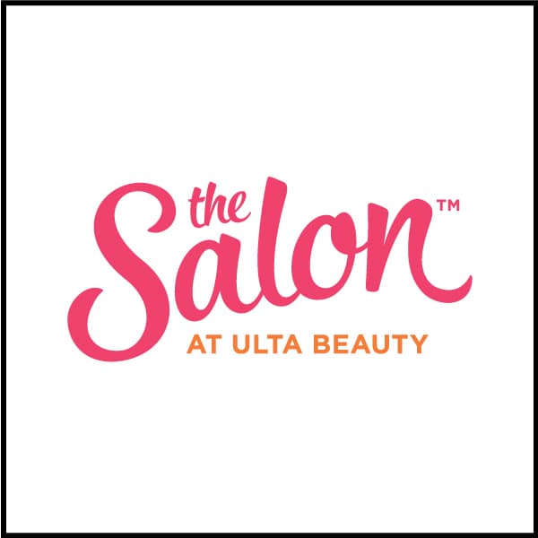 Ulta Beauty