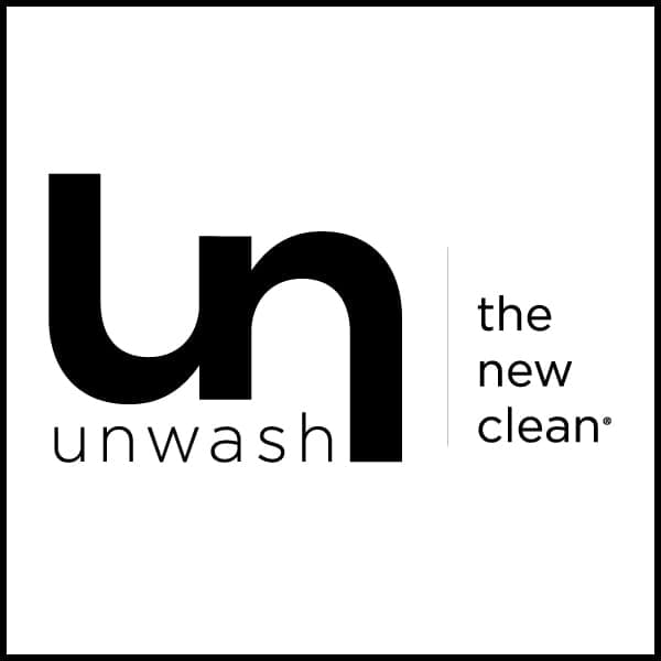 Unwash