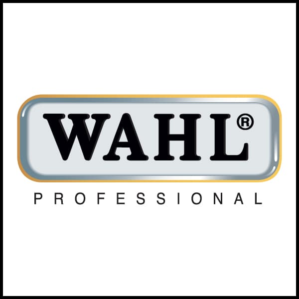 Wahl Professional