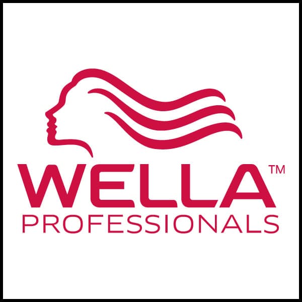 Wella Professionals
