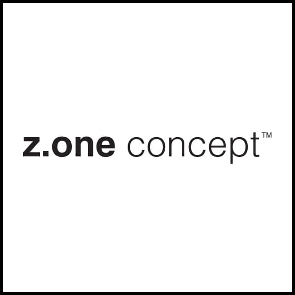 Z.One Concept™