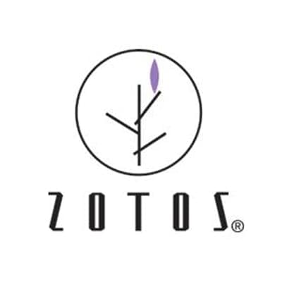 zoto_orig