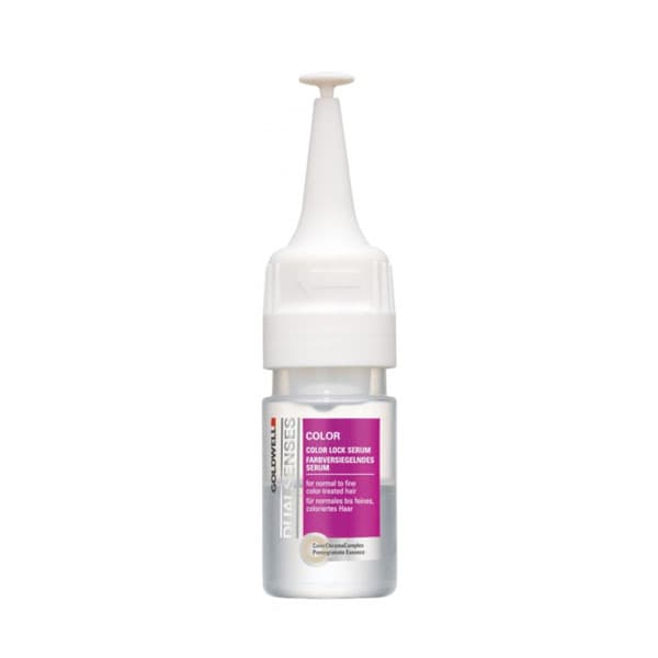 Dualsenses Color Lock Serum