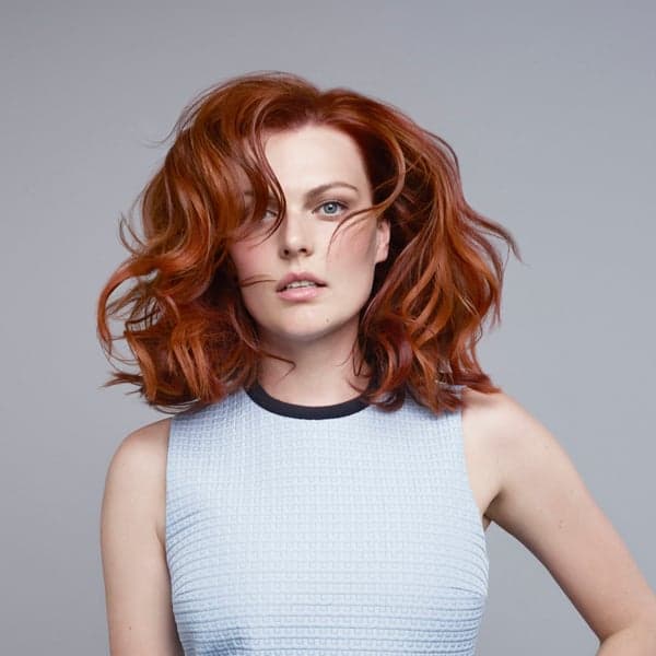 Goldwell-Colorance-Collection2
