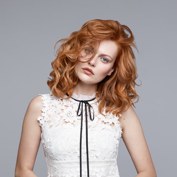 Goldwell-Colorance-Collection5