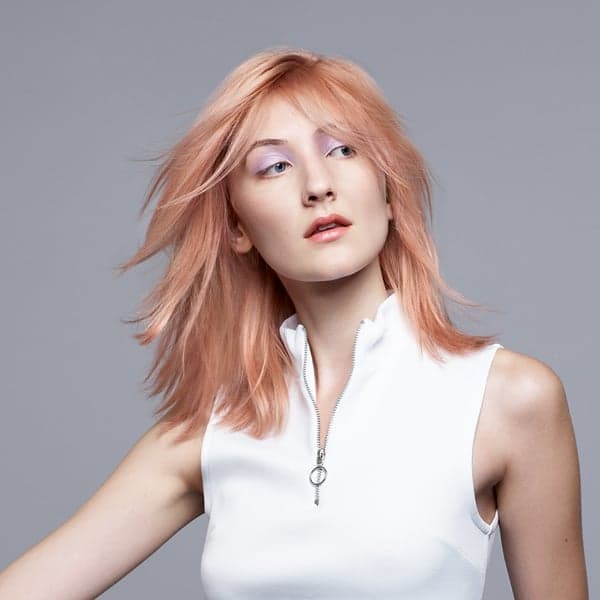 Goldwell-Colorance-Collection6