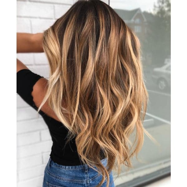 <p>Artist: <a href="https://www.instagram.com/hairbyraquell/">@hairbyraquell</a></p>