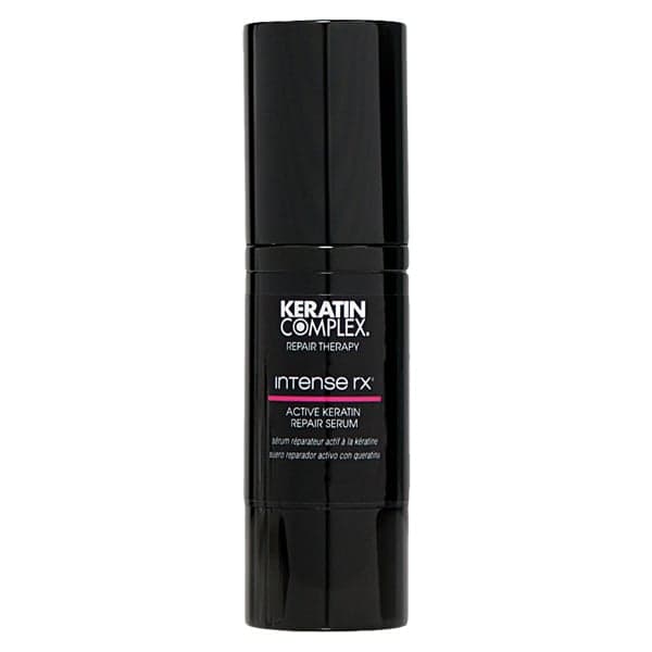 Intense RX Repair Serum