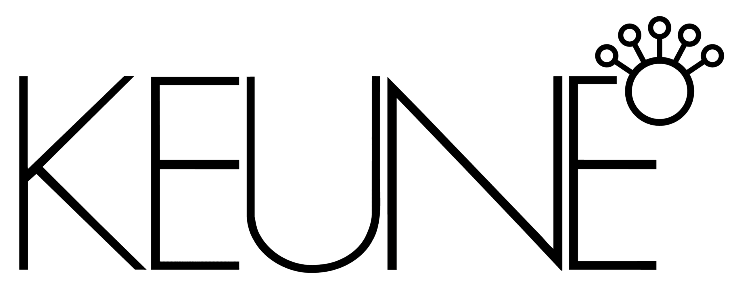 Keune