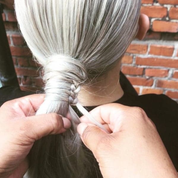 Naeemah-braid-1