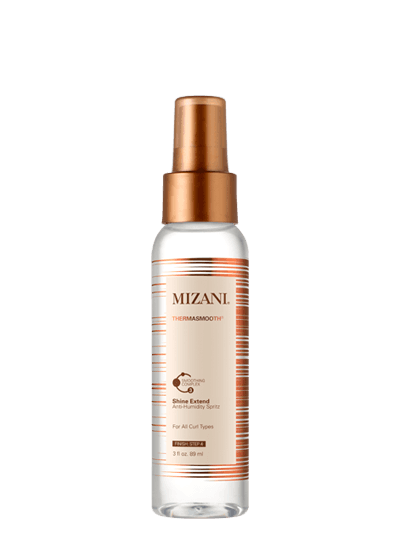 Thermasmooth Shine Extend