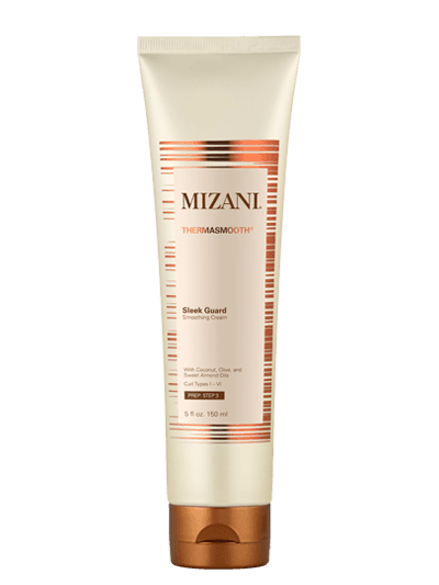 Thermasmooth Sleek Guard Cream